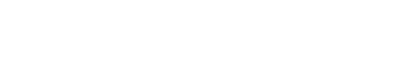 Altiora Corretora